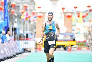 BIB: 500, 
                            <button type="button" onclick="openModal(21795726)" class="btn btn-primary btn-sm float-right btn-popup" data-toggle="modal" data-target=".modal-high-quality">
                        <i class="fas fa-shopping-cart"></i> Add to Cart
                    </button>
                                            <button type="button" onclick="isThisMe(21795726, true)" class="btn btn-success btn-sm float-right btn-popup btn-isme hidden" data-toggle="tooltip" data-placement="bottom" title="นี่คือรูปของคุณใช่ไหม คลิกที่นี่เพื่อเอาเข้าอัลบั้ม">
                        <i class="fas fa-plus"></i> Add to album
                    </button>
                    <button type="button" onclick="isThisMe(21795726, false)" class="btn btn-warning btn-sm float-right btn-popup btn-isnotme hidden">
                        <i class="fas fa-ban"></i> Remove from album
                    </button>